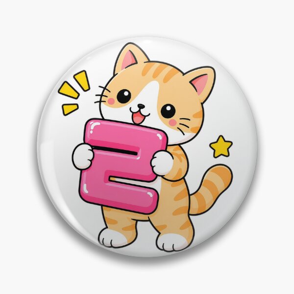 Item preview, Cute Orange Tabby Cat with Korean Hangul Letter ㄹ Kawaii Kitty designed and sold by NoopnyangStudio.