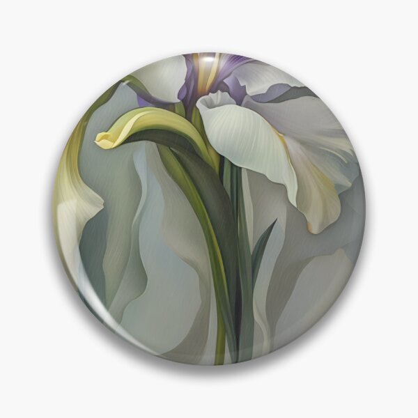 Item preview, Unforgettable Memory designed and sold by Artfalaxy.