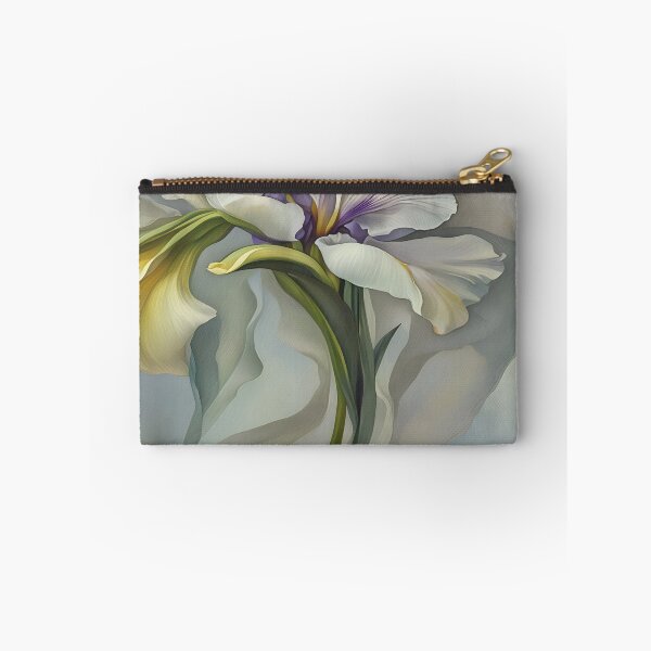 Item preview, Unforgettable Memory designed and sold by Artfalaxy.