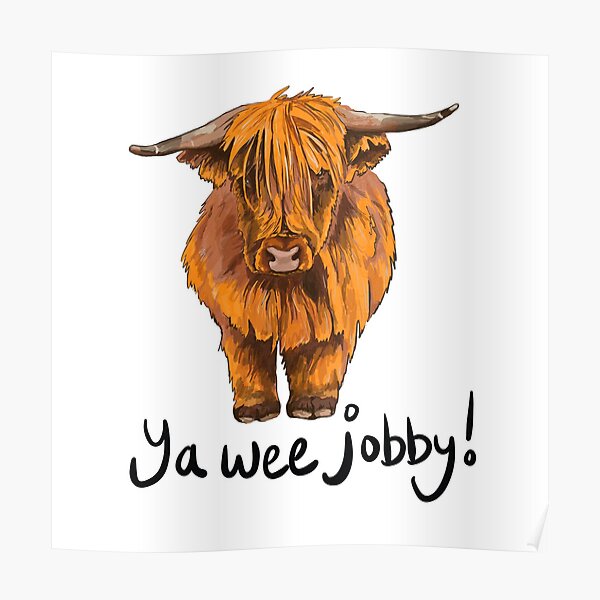 Free Free Highland Cow Free Svg 447 SVG PNG EPS DXF File