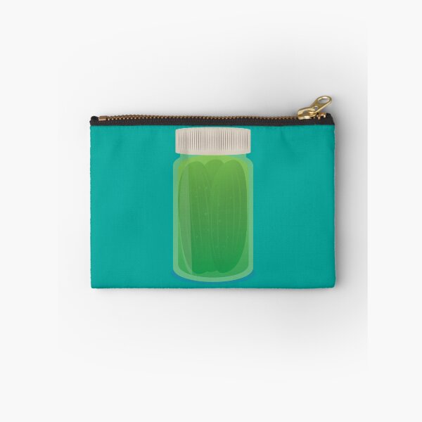 Item preview, Pickled Cucumbers designed and sold by ROSE ANN BANILAR.