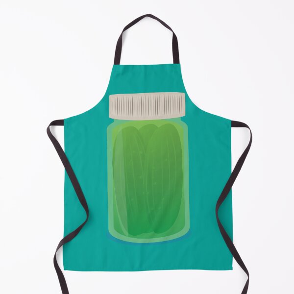 Item preview, Pickled Cucumbers designed and sold by ROSE ANN BANILAR.