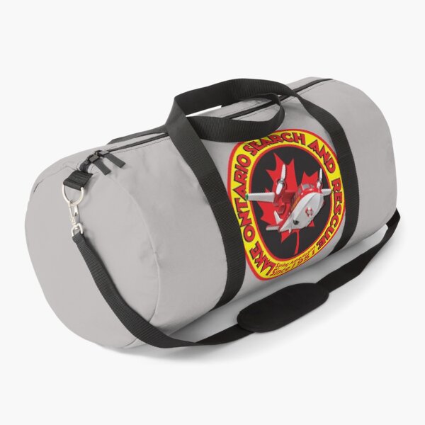 Item preview, Lake Ontario Search and Rescue designed and sold by ArtofDissent.