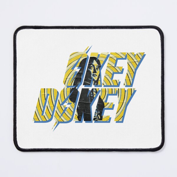 Item preview, Okey Dokey Lucy MacLean - Fallout TV Series Graphic designed and sold by qfa Originals.