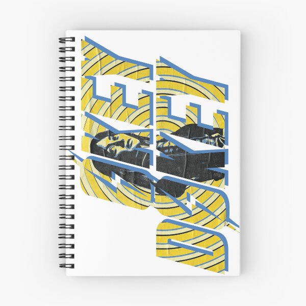 Item preview, Okey Dokey Lucy MacLean - Fallout TV Series Graphic designed and sold by qfa Originals.
