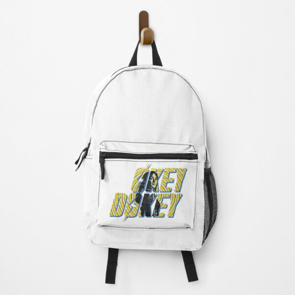 Item preview, Okey Dokey Lucy MacLean - Fallout TV Series Graphic designed and sold by qfa Originals.