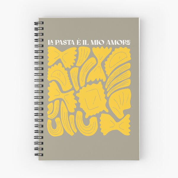 Item preview, Paste designed and sold by Borne-studio.