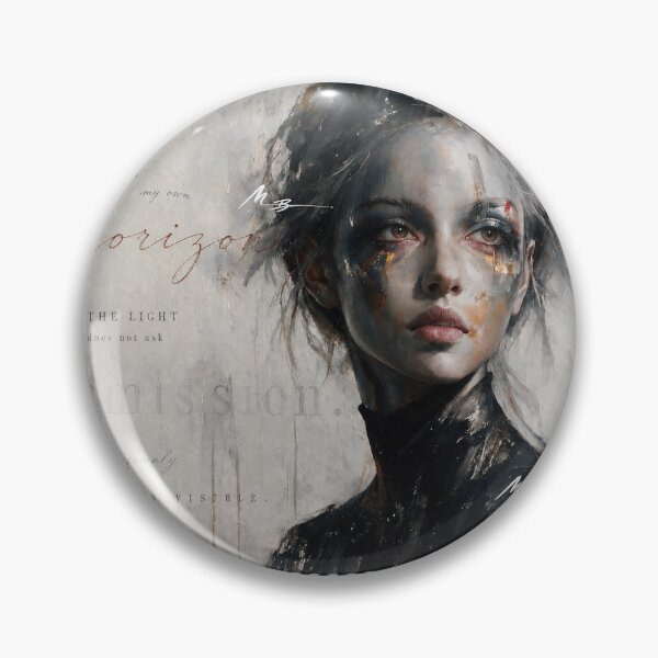 Item preview, Eleutheria designed and sold by Mia Bjuv.