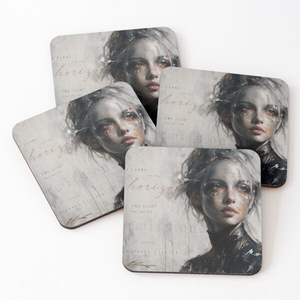 Item preview, Eleutheria designed and sold by MariaBjuvenstam.