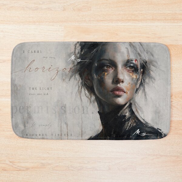 Item preview, Eleutheria designed and sold by MariaBjuvenstam.