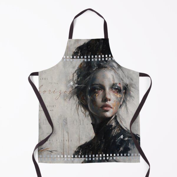 Item preview, Eleutheria designed and sold by MariaBjuvenstam.