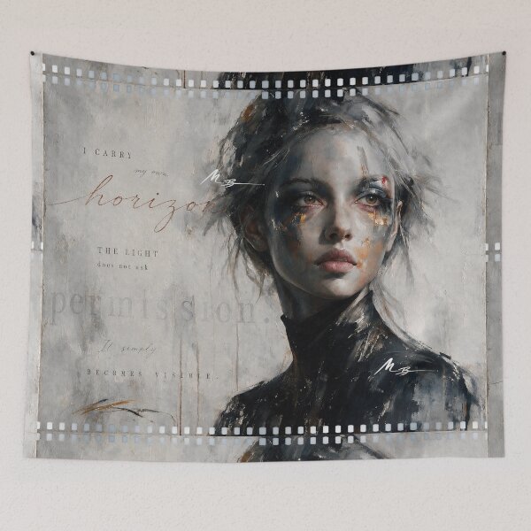 Item preview, Eleutheria designed and sold by MariaBjuvenstam.