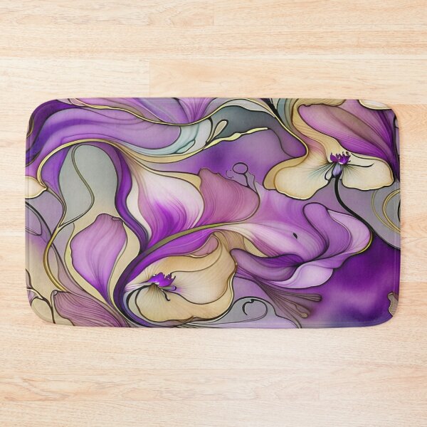 Item preview, Youthful Zing designed and sold by Artfalaxy.