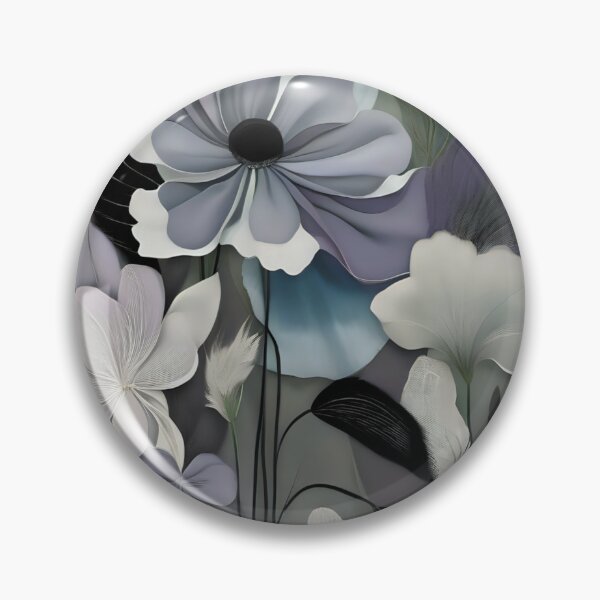 Item preview, Ys  designed and sold by Artfalaxy.