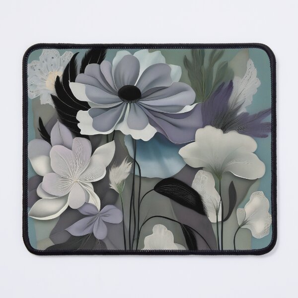 Item preview, Ys  designed and sold by Artfalaxy.