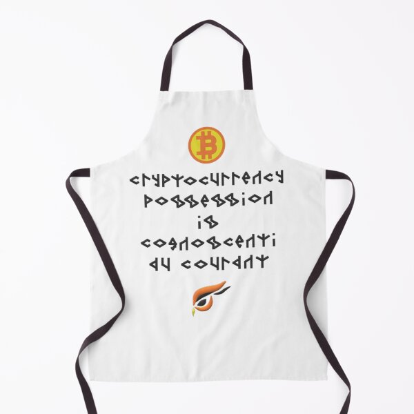 Item preview, Cognoscenti Au Courant Noir designed and sold by dakotakoin.