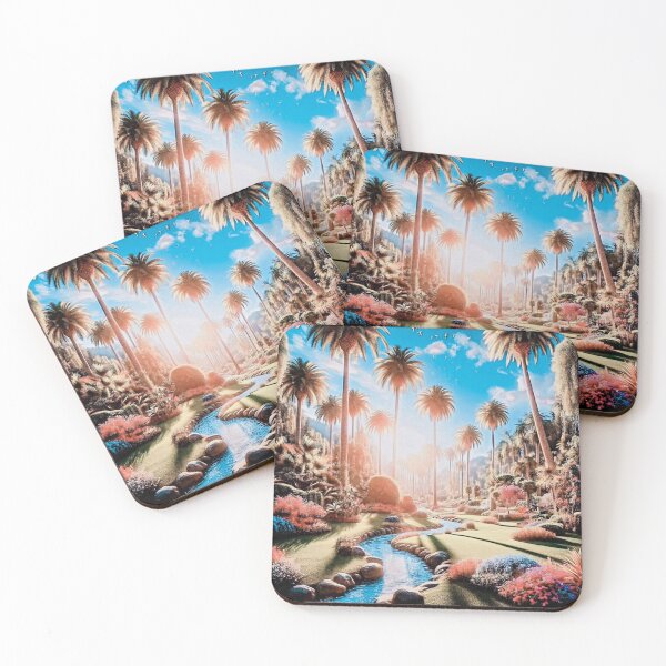 Item preview, Royal Palace designed and sold by casamomo.