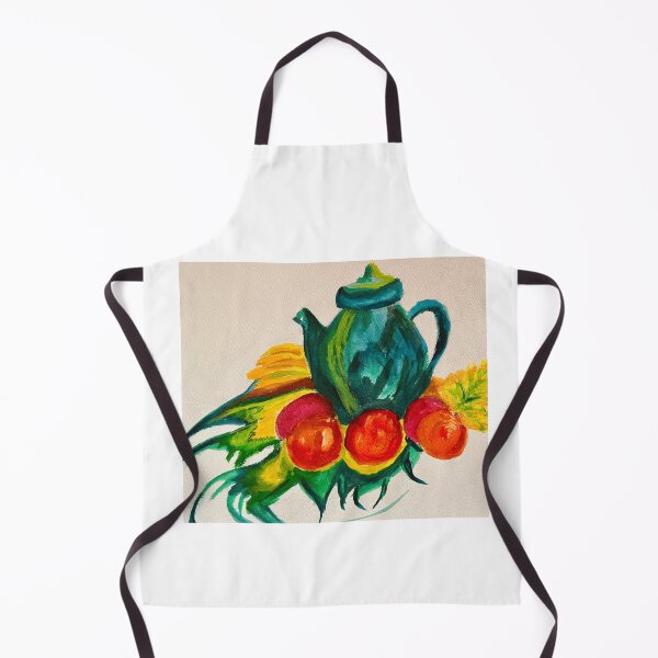 Item preview, Teatime designed and sold by FairySymphony.