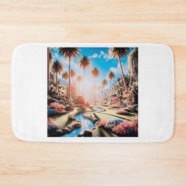 Item preview, Royal Palace designed and sold by casamomo.
