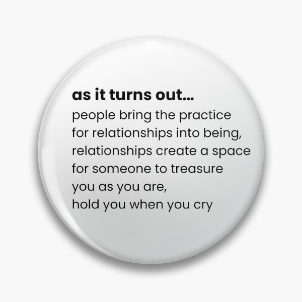 Item preview, people bring the practice for relationships into being  designed and sold by 2wholehearted.