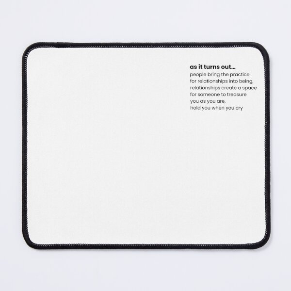 Item preview, people bring the practice for relationships into being designed and sold by 2wholehearted.