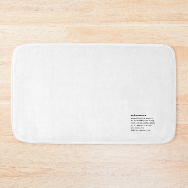 Item preview, people bring the practice for relationships into being  designed and sold by 2wholehearted.