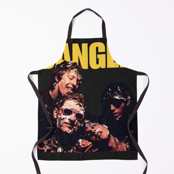Item preview, danged "damned" rip designed and sold by Sacred Stronghold.