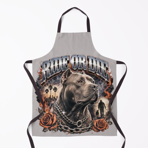 Item preview, Ride Or Die Friend designed and sold by TTMittens.
