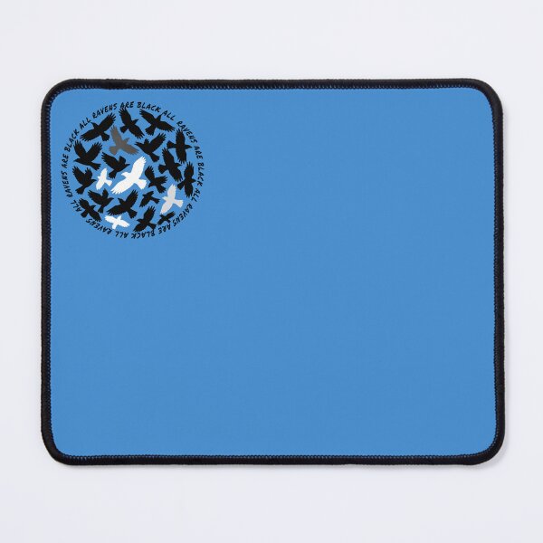 Item preview, Too Smart to Fit In designed and sold by Pacific Art.