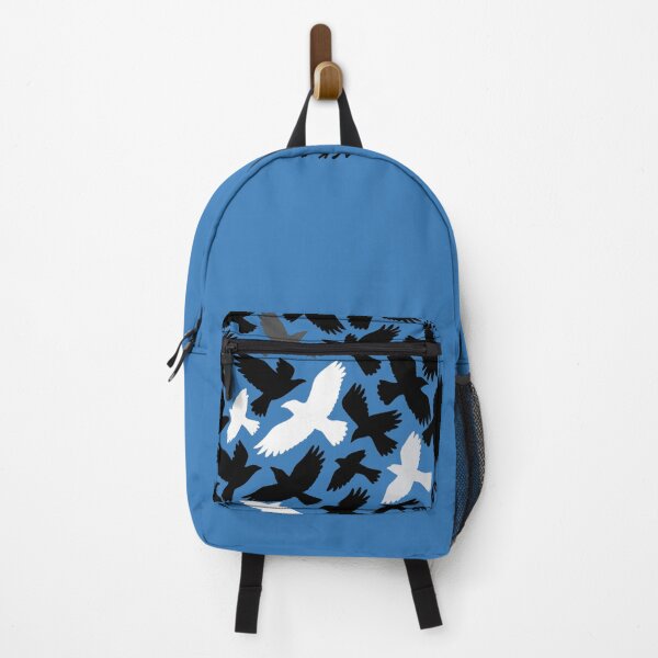 Item preview, Too Smart to Fit In designed and sold by Pacific Art.