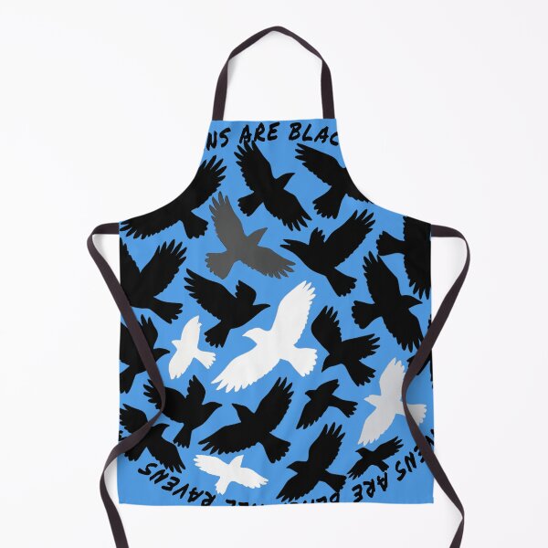Item preview, Too Smart to Fit In designed and sold by Pacific Art.