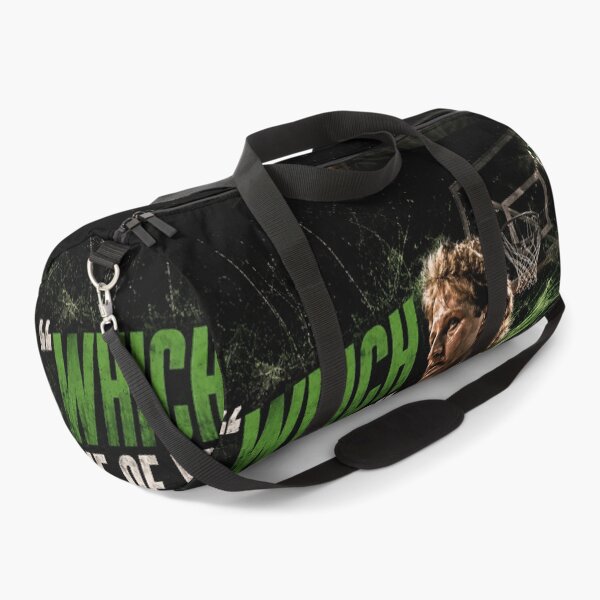 Item preview, Which one of you is shooting for second place - Larry Bird designed and sold by SayWhaaaat?.