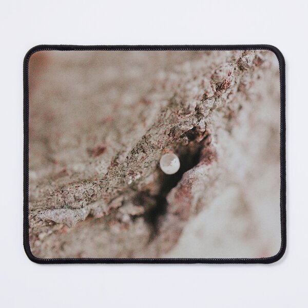 Item preview, Untitled 8 designed and sold by Jodie Cooper.