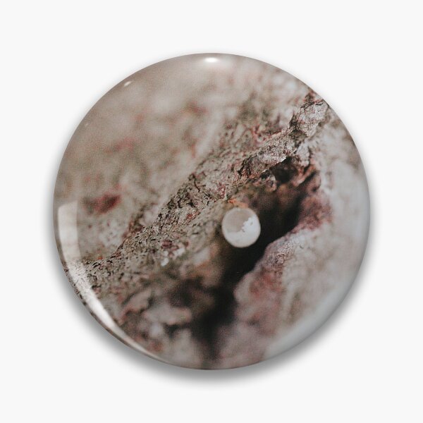 Item preview, Untitled 8 designed and sold by Jodie Cooper.