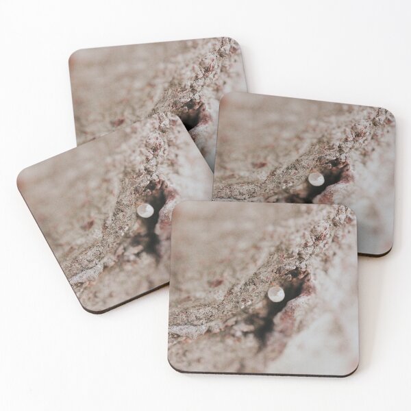 Item preview, Untitled 8 designed and sold by Jodie Cooper.