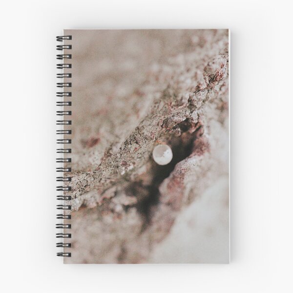 Item preview, Untitled 8 designed and sold by Jodie Cooper.