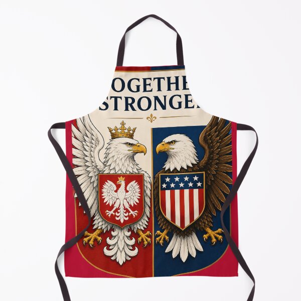 Item preview, Orły designed and sold by ArtMar-PictureFactory.