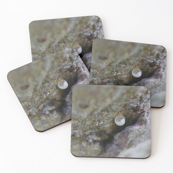 Item preview, Untitled 9 designed and sold by Jodie Cooper.