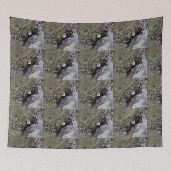 Item preview, Untitled 9 designed and sold by Jodie Cooper.