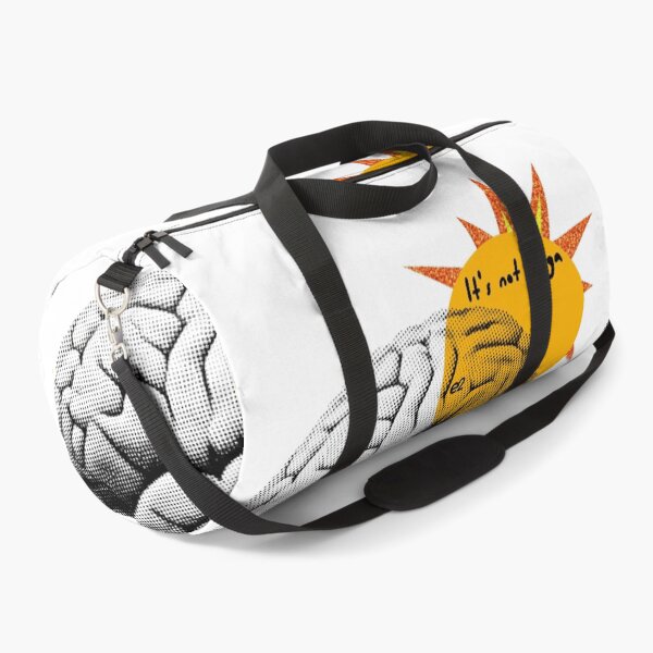 Item preview, It's not yoga; it's actual physical pain. designed and sold by re2m.