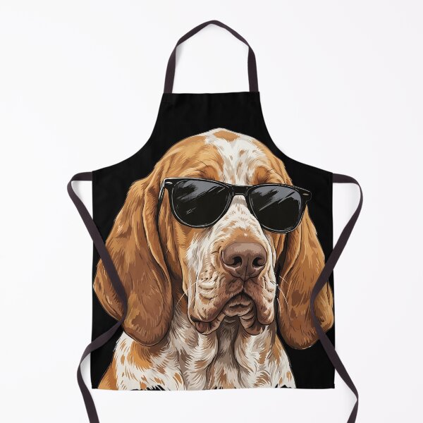 Item preview, Cool Bracco Italiano designed and sold by VelvetRoom.