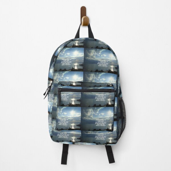 Item preview, The Storm designed and sold by Vaengi.