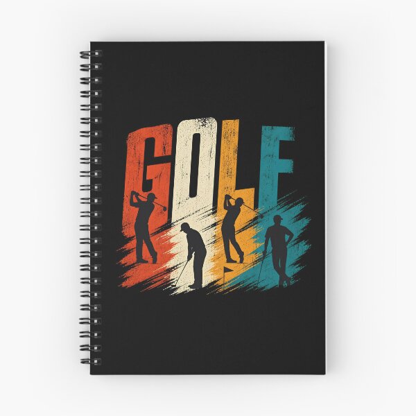 Item preview, Golf Lover Golf Vintage Gift  designed and sold by aponwao.
