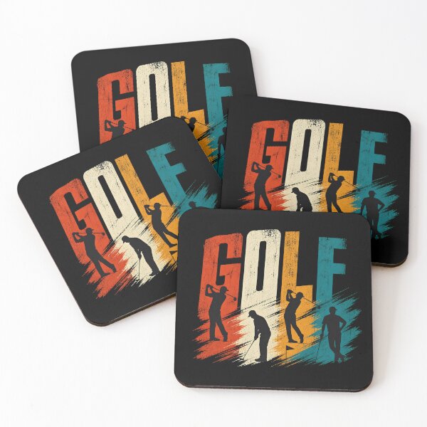 Item preview, Golf Lover Golf Vintage Gift  designed and sold by aponwao.