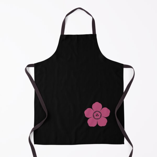 Item preview, July 14th birthday flower Phlox designed and sold by 366birthflower.