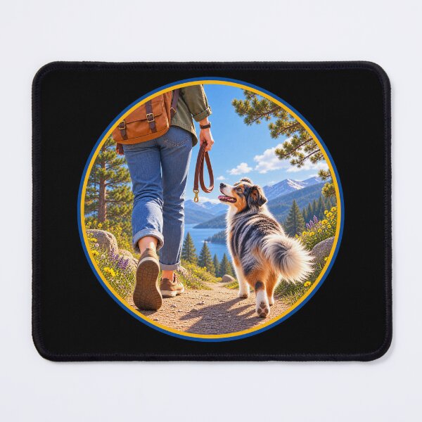 Item preview, Side by Side — Walking Together designed and sold by QuietSpark.