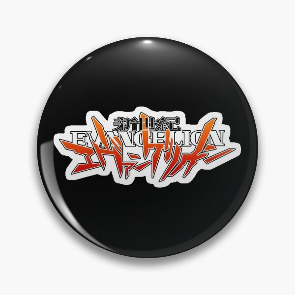 Item preview,  evangelion 801 designed and sold by SHARPEI.