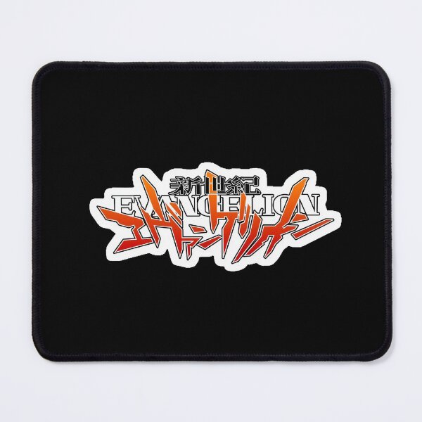 Item preview,  evangelion 801 designed and sold by SHARPEI.