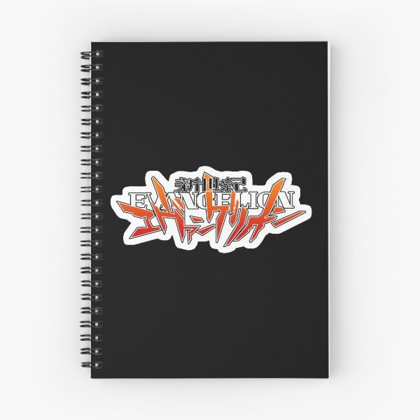 Item preview,  evangelion 801 designed and sold by SHARPEI.