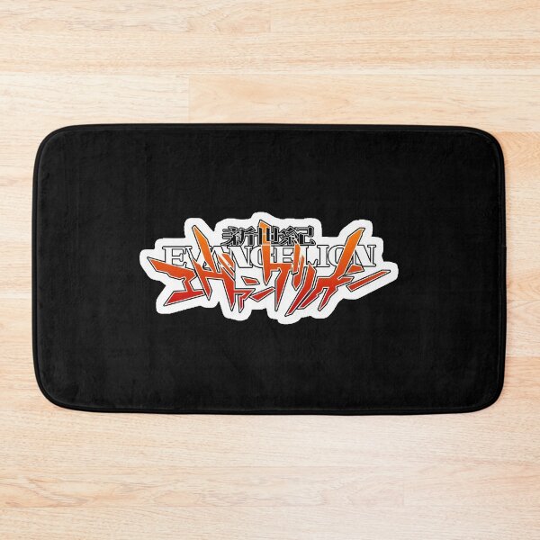 Item preview,  evangelion 801 designed and sold by SHARPEI.